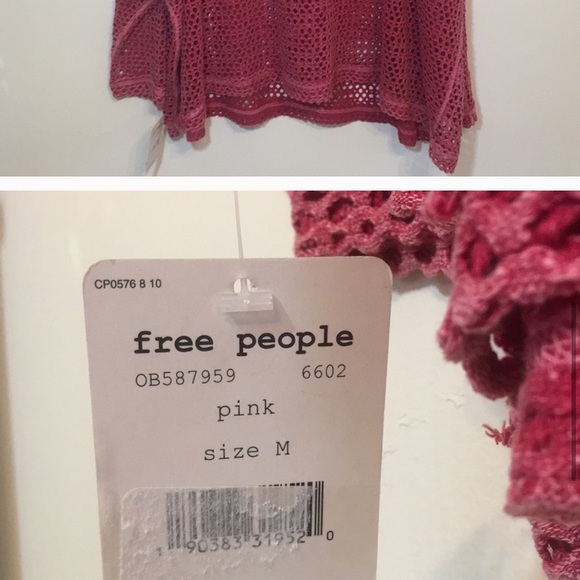 30%OFF BUNDLES! OVERSIZED TUNIC TEE SHIRT LONGLINE - Picture 4 of 10